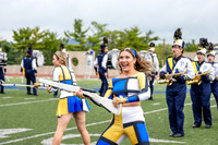 University of Delaware_261004_Allentown-00011