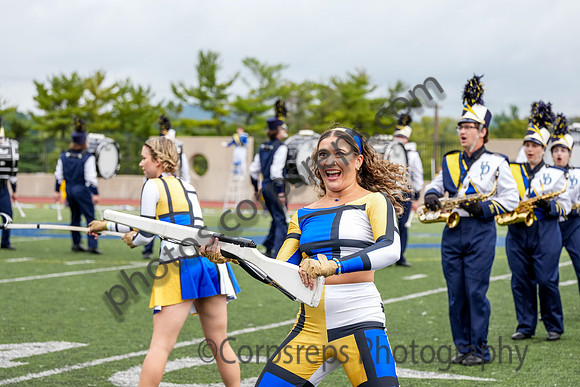 University of Delaware_261004_Allentown-00011