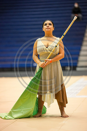 Brick Memorial JV Guard_220219_Council Rock South-01139