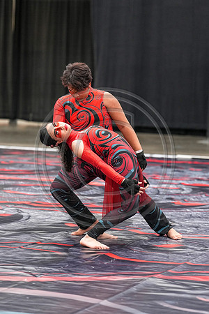 Johnstown Guard_230505_Wildwood-00140
