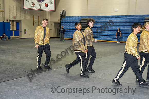 Awards_250405_Spring-Ford-03699