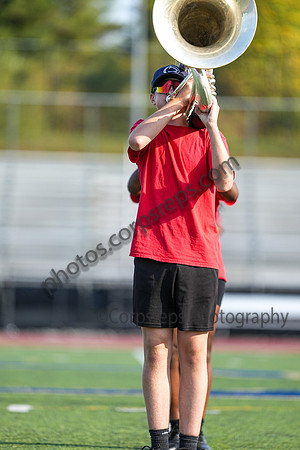 Penn Wood_240921_Rustin-00162