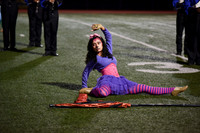Sayreville_261003_Hightstown-mg00033