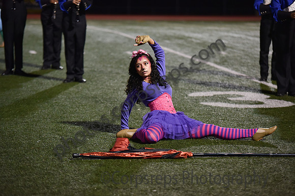 Sayreville_261003_Hightstown-mg00033