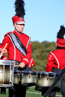 Jackson Township_261025_Toms River North-JSB01035