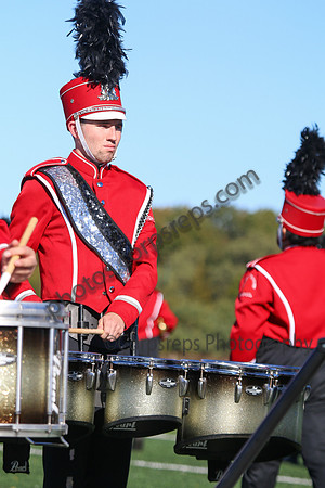 Jackson Township_261025_Toms River North-JSB01035