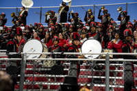 Penncrest-007