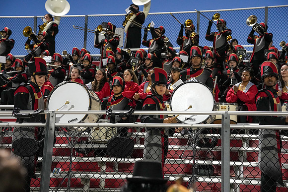 Penncrest-007