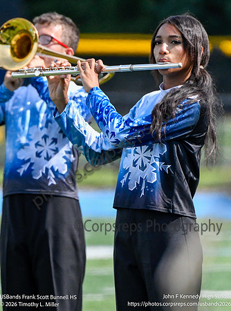 JFK_20260912_Bunnell HS-TLM0050