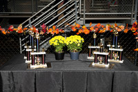 Awards