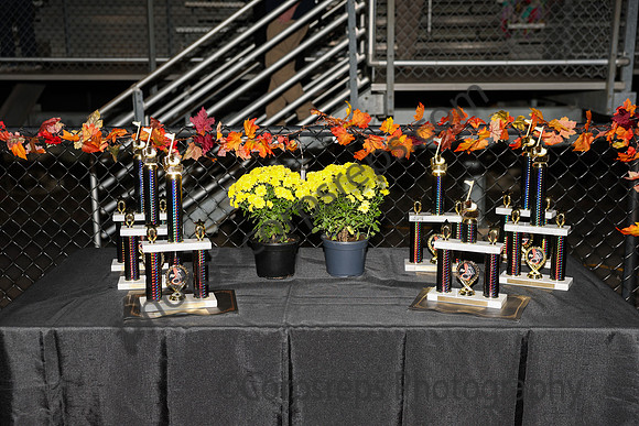 Awards_261003_South Brunswick HS-JB2881