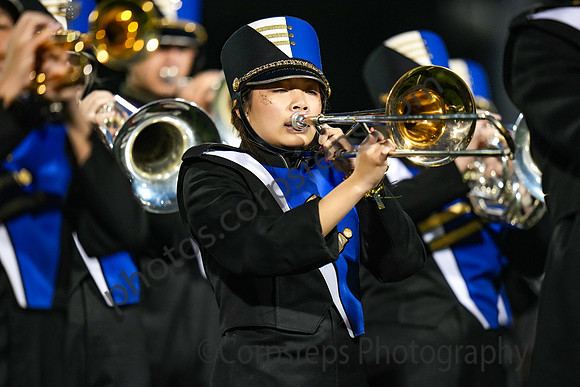 Springfield_261010_Penncrest-00517