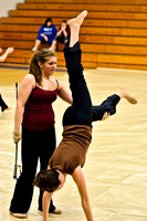 Windber Guard-237