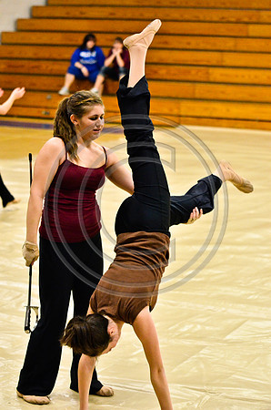 Windber Guard-237