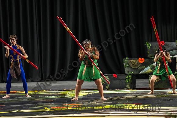 Brentwood Guard_240421_Cure Insurance Arena-00308