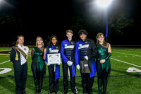 Awards_261010_Southern Regional-JSB01517