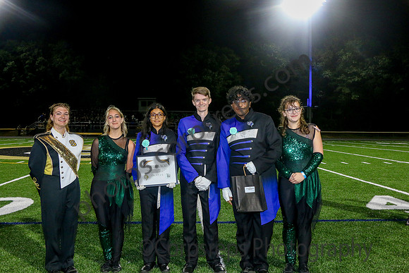 Awards_261010_Southern Regional-JSB01517