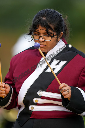 Henderson_260919_Rustin-00338