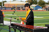 Hanover Park_261010_Pequannock Township HS-JB0574