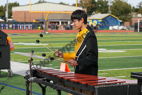 Hanover Park_261010_Pequannock Township HS-JB0574