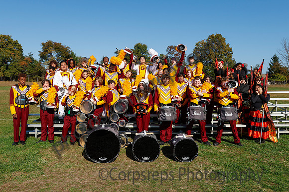 Glassboro-148