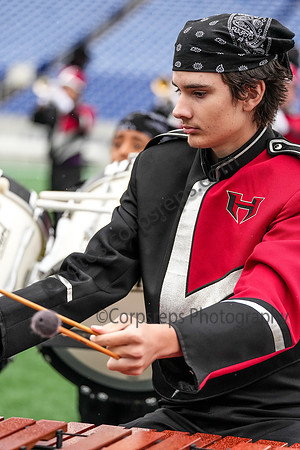 Heritage_261003_Annapolis-00567