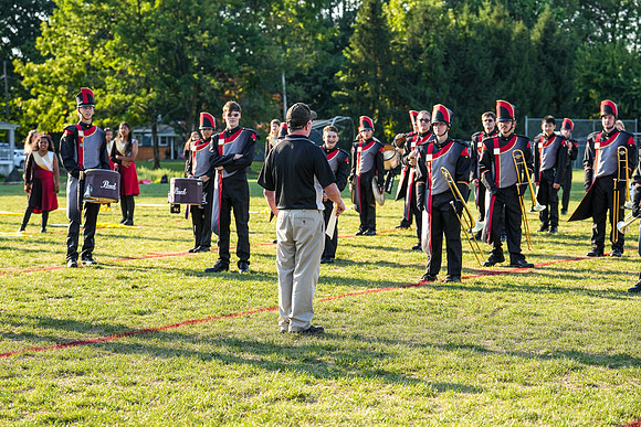 Penncrest-008