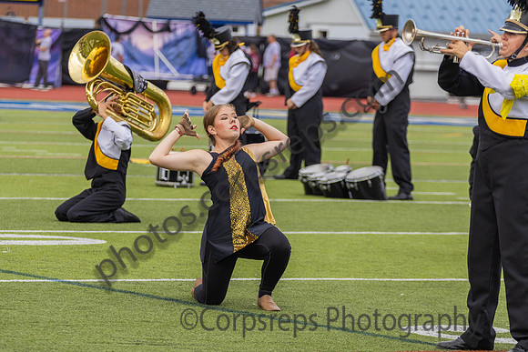 NorthwesternLehigh_260919_SpringFord-TLV00386