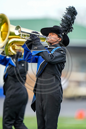Middletown_221105_Hershey-CM04096