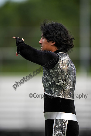 Henderson_260919_Rustin-00373