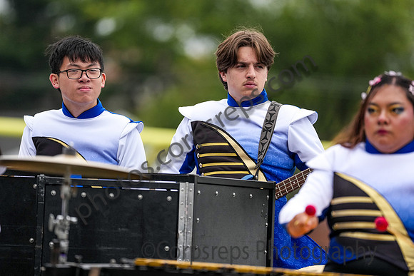 Widener University_261004_Allentown-01427