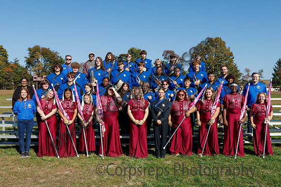 Pennsville Memorial-136
