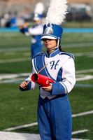 Hawthorne_261017_Wayne Valley HS-JB0349