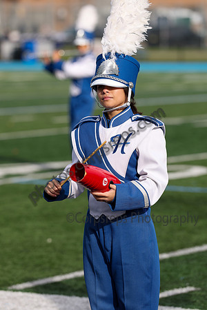 Hawthorne_261017_Wayne Valley HS-JB0349