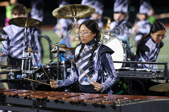 Egg Harbor Township_261003_South Brunswick HS-JB1742
