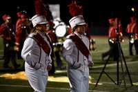 Jackson Twp_261003_Hightstown-mg00003