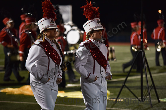 Jackson Twp_261003_Hightstown-mg00003