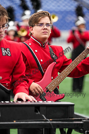 North Hagerstown_261003_Annapolis-00477