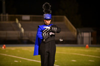 Elizabethtown Area_261008_Manheim Township-DJK00003