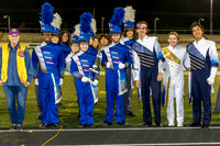 Awards_261017_Severna Park-TS005