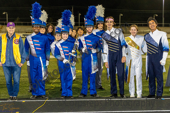 Awards_261017_Severna Park-TS005