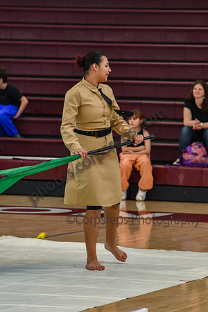 Abington MS Guard_250329_Abington-DJK00989