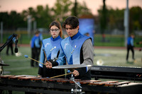 Mahwah_261017_Robbinsville-EK1249