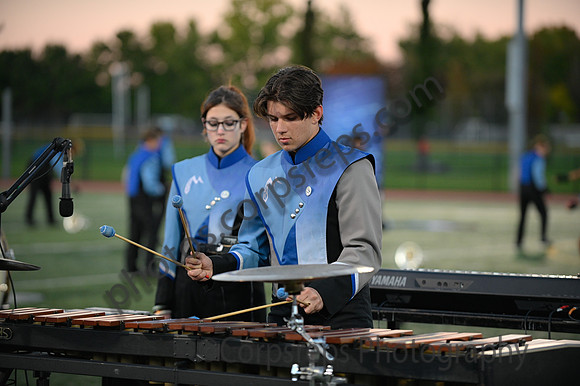 Mahwah_261017_Robbinsville-EK1249