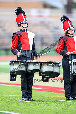 Northern Highlands_260919_Edison High School-ms01321