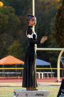 High Point Regional_261024_Vernon Township HS-JB0731