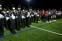 Finale_261010_Penncrest-01756