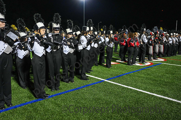 Finale_261010_Penncrest-01756