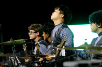 Brick Township_261010_Southern Regional-JSB01189