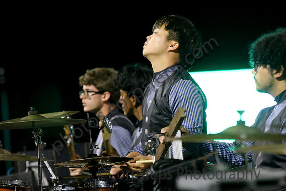 Brick Township_261010_Southern Regional-JSB01189